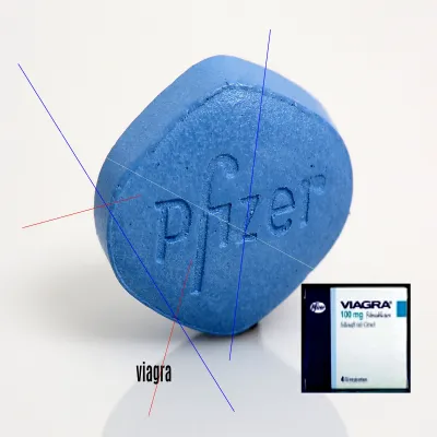 Dans quels pays le viagra est en vente libre